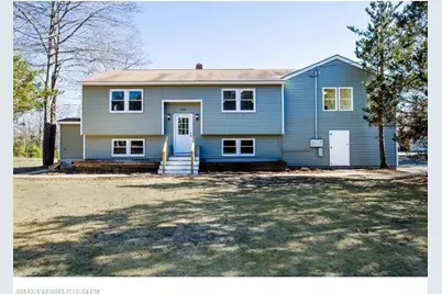 3 Pixie Grove, Freeport, ME 04032 - Photo 1