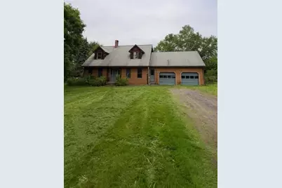 289 Ridge Road, Monmouth, ME 04259 - Photo 1
