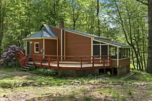 123 Dutton Hill, Gray, ME 04039 - Photo 1