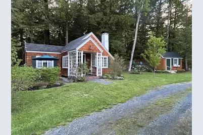 12 Carp Road, Madison, ME 04950 - Photo 1