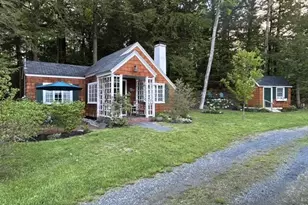 12 Carp Rd, Madison, ME 04950 - Photo 1