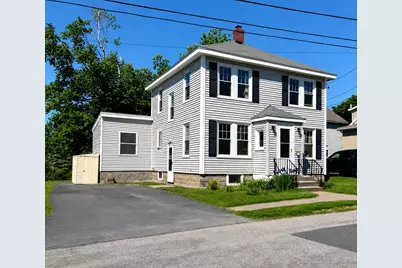 11 Libby Avenue, Westbrook, ME 04092 - Photo 1