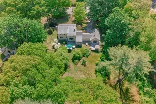 97 Old Port Rd, Kennebunk, ME 04043 - Photo 1