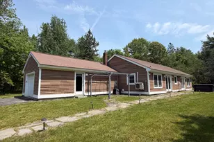 38 Sidney Blvd, Hampden, ME 04444 - Photo 1