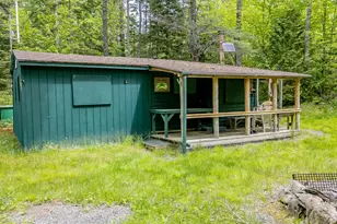 M5 L28 Cemetery Rd, Guilford, ME 04443 - Photo 1