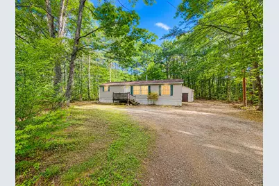 177 Yarmouth Road, Gray, ME 04039 - Photo 1