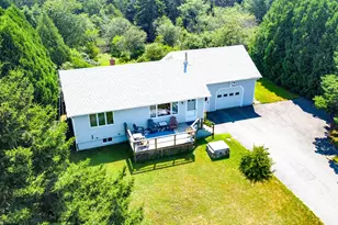 2027 Harpswell Islands Rd, Harpswell, ME 04003 - Photo 1