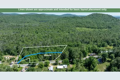 00 Main Street, Lovell, ME 04051 - Photo 1