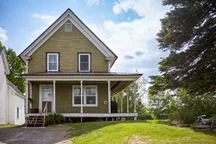 24 Florence Ave, Houlton, ME 04730 - Photo 1