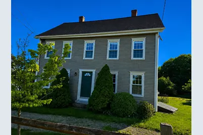 61 Goodwin Road, Eliot, ME 03903 - Photo 1