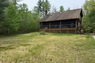 286 Plantation Ln, Brownfield, ME 04010 - Photo 1
