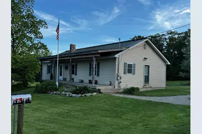 288 Cross Road, Avon, ME 04966 - Photo 1