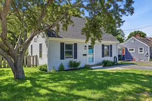 820 Sawyer St, South Portland, ME 04106 - Photo 1