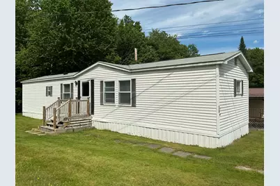 79 Sparrow Drive, Augusta, ME 04330 - Photo 1