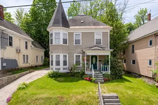 57 Washington St, Rumford, ME 04276 - Photo 1