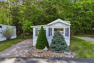 54 Bypass Rd, Wells, ME 04090 - Photo 1