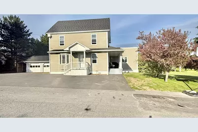18 Talbot Road, Madawaska, ME 04773 - Photo 1