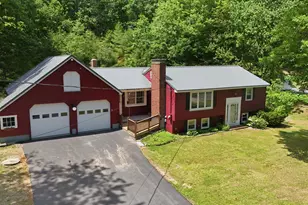 660 Goodwins Mills Rd, Dayton, ME 04005 - Photo 1
