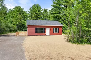 288 Elm St, Brewer, ME 04412 - Photo 1