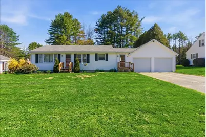 10 David Street, Lisbon, ME 04252 - Photo 1