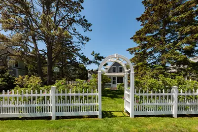 481 Drakes Island Road, Wells, ME 04090 - Photo 1