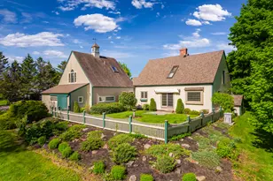 2 Bass Cove Ln, York, ME 03909 - Photo 1