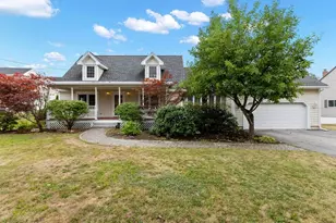 1 Trix Ln, Biddeford, ME 04005 - Photo 1