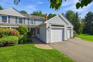 80 Stratford Pl, Kennebunk, ME 04043 - Photo 1