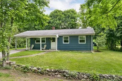 5 Joy Street, Sanford, ME 04083 - Photo 1