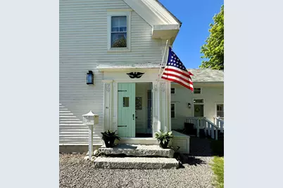 51 High Street, Eastport, ME 04631 - Photo 1