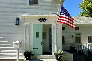 51 High St, Eastport, ME 04631 - Photo 1
