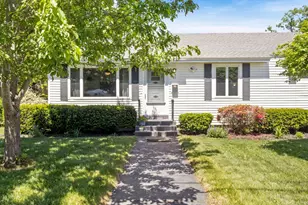 11 Southgate Ave, Biddeford, ME 04005 - Photo 1