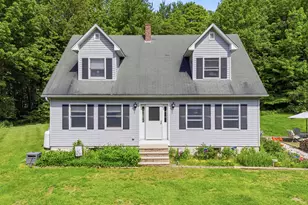 1079 Gardiner Rd, Wiscasset, ME 04578 - Photo 1