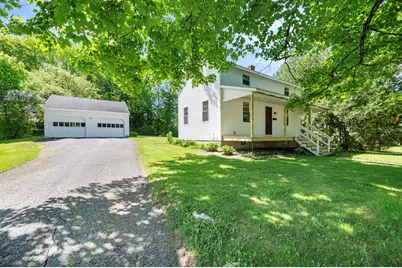 86 High Holborn Street, Gardiner, ME 04345 - Photo 1