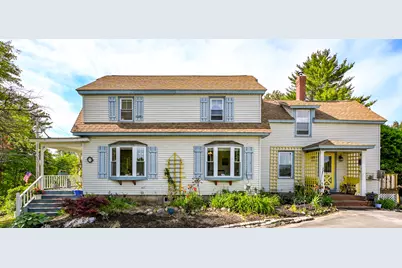 41 Main Street, Windham, ME 04062 - Photo 1