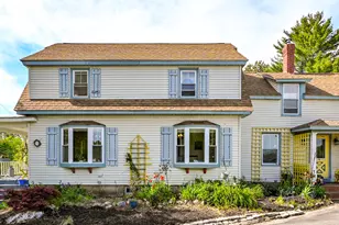 41 Main St, Windham, ME 04062 - Photo 1