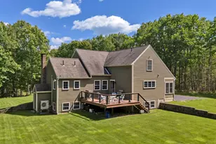 27 Clearview Ln, Waterboro, ME 04087 - Photo 1