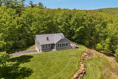 11 Clearview Lane, Waterboro, ME 04087 - Photo 1