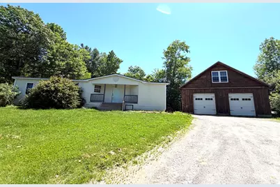 1 Stonewall Drive, Lisbon, ME 04252 - Photo 1