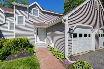 46 Surprenant Circle #46, Brunswick, ME 04011 - Photo 1