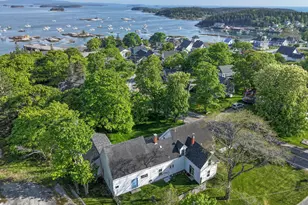 23 School St, Stonington, ME 04681 - Photo 1