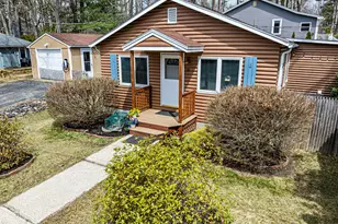 28 Cookman Ave, Old Orchard Beach, ME 04064 - Photo 1
