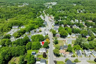 11 School St, Lisbon, ME 04252 - Photo 1