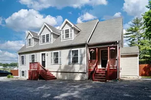 254 Stroudwater St, Westbrook, ME 04092 - Photo 1