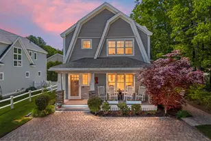 11 Sassafras St, Wells, ME 04090 - Photo 1