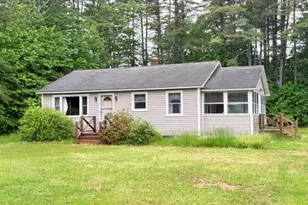 82 Jenkins Rd, Saco, ME 04072 - Photo 1