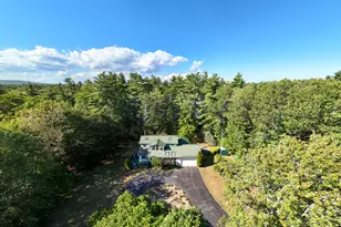 63 Sand Pond Road NE, Sanford, ME 04073 - Photo 1
