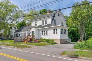 89 Read St, Portland, ME 04103 - Photo 1