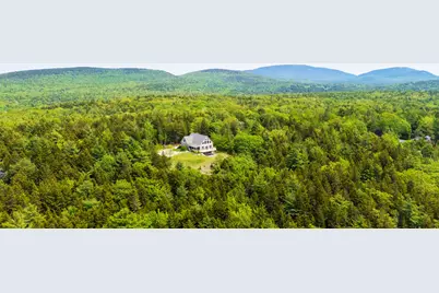 244 Norway Drive, Bar Harbor, ME 04609 - Photo 1