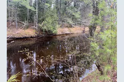167 Maplewood Drive, Naples, ME 04055 - Photo 1